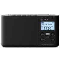 RADIO PORTATILE DAB