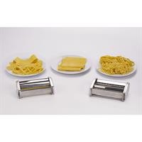 MACCHINA MOTORIZ PASTA