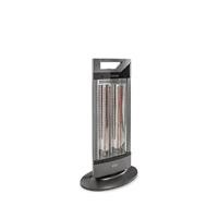 STUFA CARBONIO AMBIENT