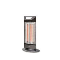 STUFA CARBONIO AMBIENT