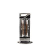 STUFA CARBONIO AMBIENT