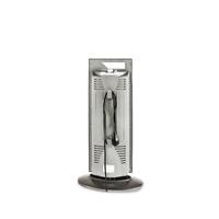 STUFA CARBONIO AMBIENT