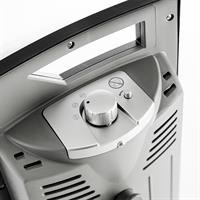 STUFA CARBONIO AMBIENT