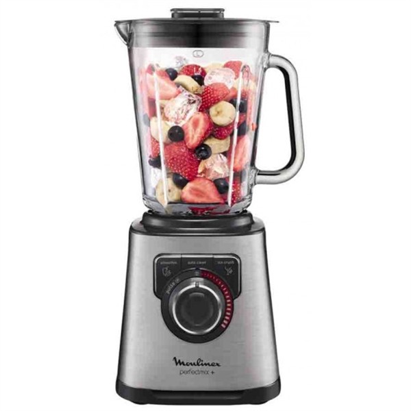 FRULLATORE MOULINEX  1200W