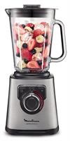 FRULLATORE MOULINEX  1200W