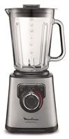 FRULLATORE MOULINEX  1200W