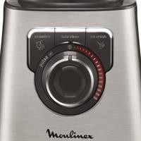 FRULLATORE MOULINEX  1200W