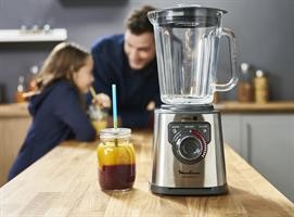 FRULLATORE MOULINEX  1200W