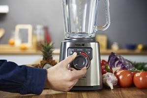 FRULLATORE MOULINEX  1200W