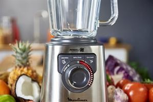 FRULLATORE MOULINEX  1200W