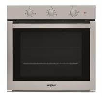 FORNO INC. 65LT FUNZ.7 CLA S