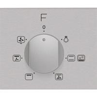 FORNO INC. 65LT FUNZ.7 CLA S