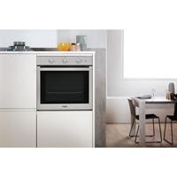 FORNO INC. 65LT FUNZ.7 CLA S