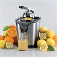 PRO JUICE