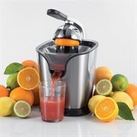 PRO JUICE