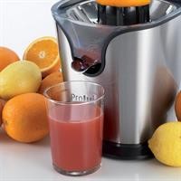 PRO JUICE