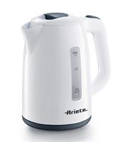 BOLLITORE WHITE LT1,7
