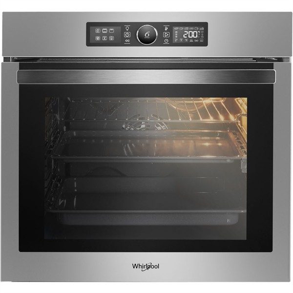 FORNO ELETT. A+ 73LT MULTICO