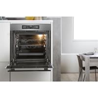 FORNO ELETT. A+ 73LT MULTICO