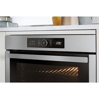 FORNO ELETT. A+ 73LT MULTICO