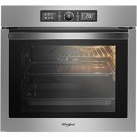 FORNO ELETT. A+ 73LT MULTICO