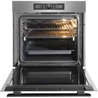 FORNO ELETT. A+ 73LT MULTICO