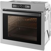FORNO ELETT. A+ 73LT MULTICO