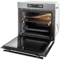 FORNO ELETT. A+ 73LT MULTICO
