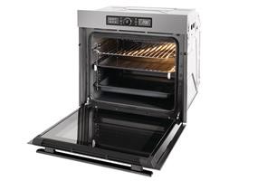 FORNO ELETT. A+ 73LT MULTICO
