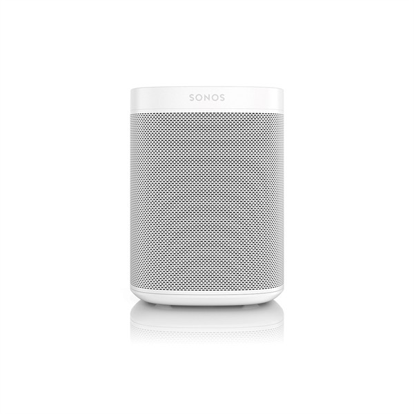 SONOS ONE WHITE GEN2
