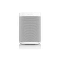 SONOS ONE WHITE GEN2