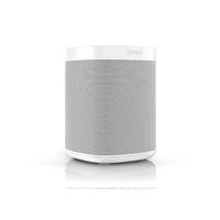 SONOS ONE WHITE GEN2