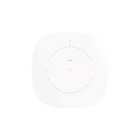 SONOS ONE WHITE GEN2