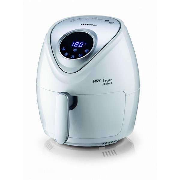 FRIGGITRICE AIRY FRYER