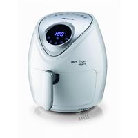 FRIGGITRICE AIRY FRYER