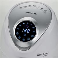 FRIGGITRICE AIRY FRYER
