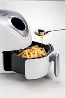 FRIGGITRICE AIRY FRYER