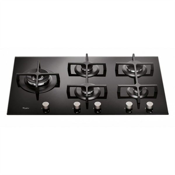 PIANO COTT. 90C URBAN 5F. VE