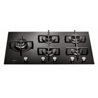 PIANO COTT. 90C URBAN 5F. VE