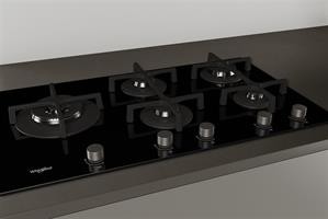 PIANO COTT. 90C URBAN 5F. VE