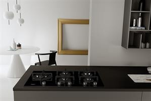 PIANO COTT. 90C URBAN 5F. VE