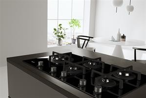 PIANO COTT. 90C URBAN 5F. VE