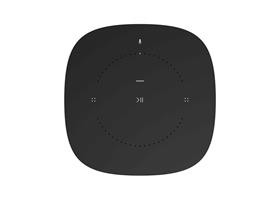 SONOS ONE BLACK GEN2