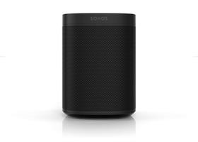 SONOS ONE BLACK GEN2