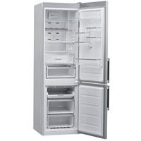 FRG COMB A+++ 349LT NF INOX