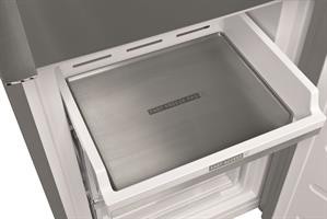 FRG COMB A+++ 349LT NF INOX