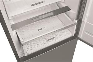 FRG COMB A+++ 349LT NF INOX