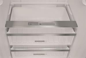 FRG COMB A+++ 349LT NF INOX