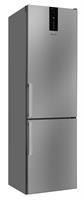 FRG COMB A+++ 349LT NF INOX