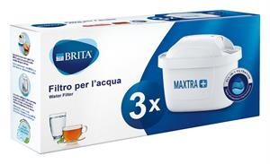 MAXTRA PACK3 FILTRI